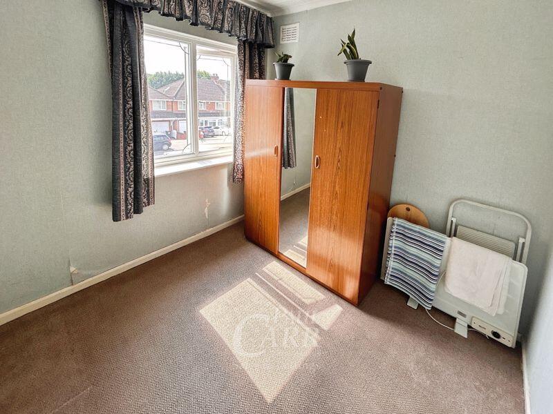 Additional image 12 of Grestone Avenue, Handsworth Wood, Birmingham, B20 1NA