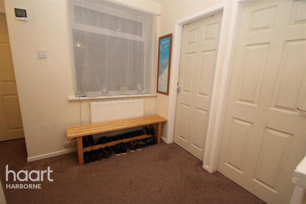 Additional image 17 of Birmingham B29 6