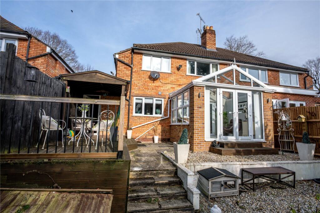 Additional image 19 of Bagnell Road, Kings Heath, Birmingham, B13