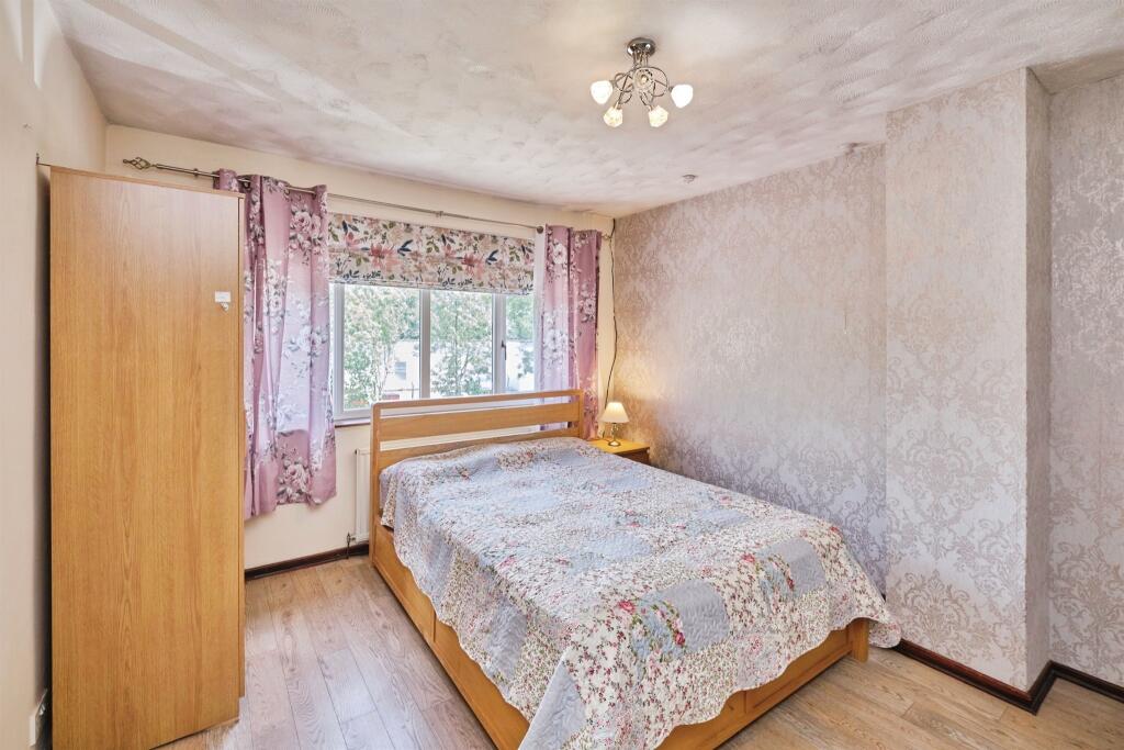 Additional image 8 of Whitecrest, Birmingham