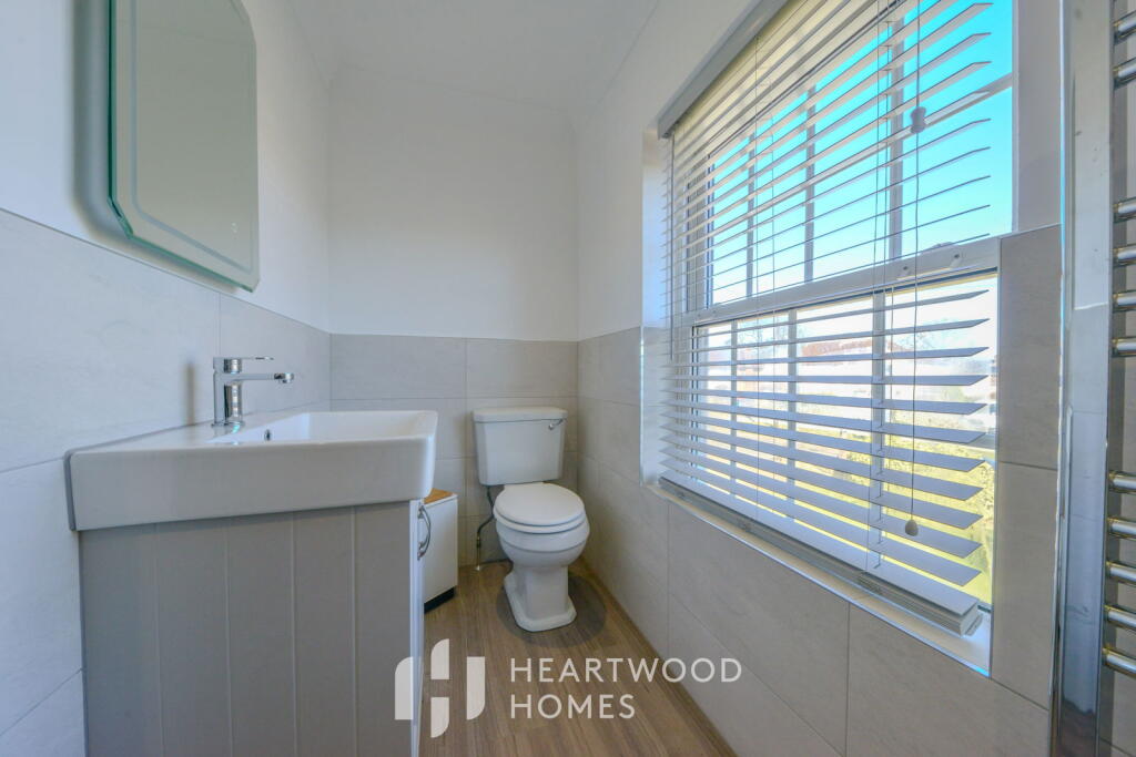 Additional image 25 of The Well House, Tollgate Road, Colney Heath, St. Albans, AL4 0PY