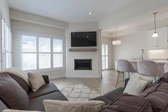 Additional image 7 of 31 Southam Lane