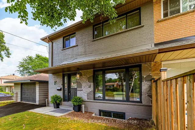 Additional image 2 of 7 Annapearl Crt