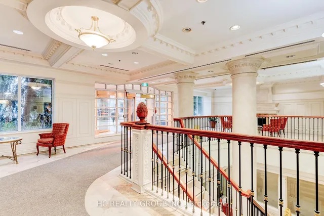 Additional image 18 of 18 Sommerset Way Unit 1008