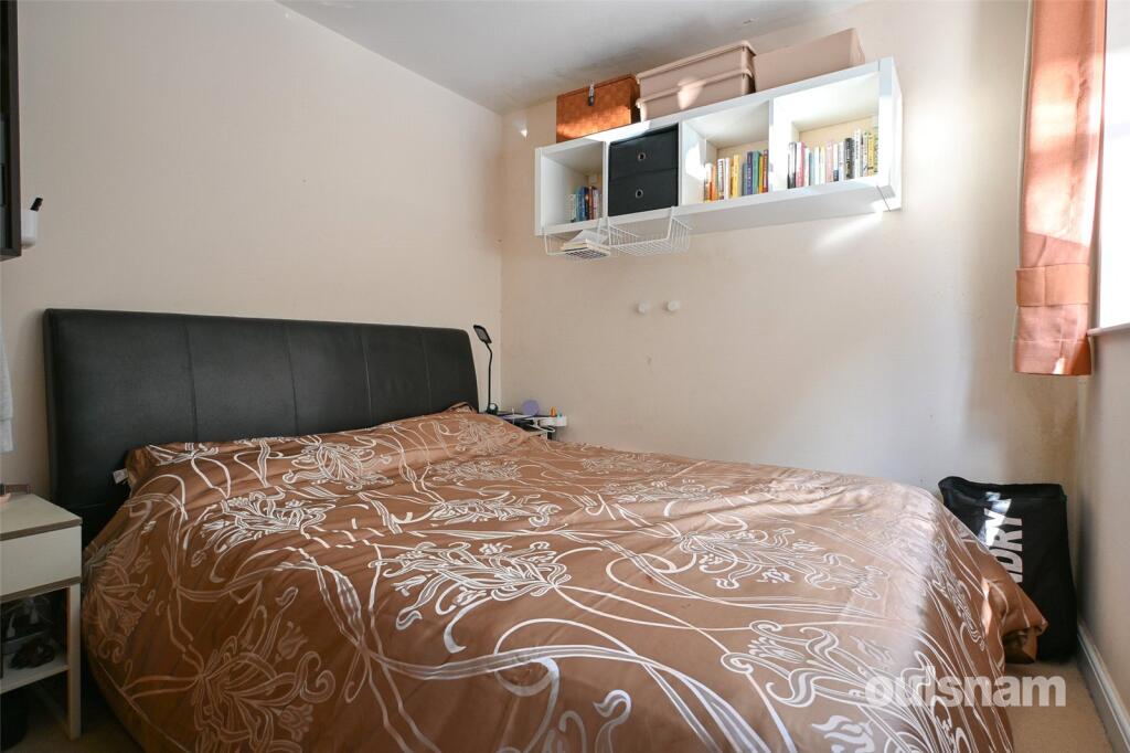 Additional image 20 of St. Andrews Close, Harborne, West Midlands, B32