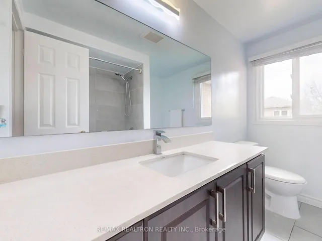 Additional image 29 of 297 Silver Springs Blvd