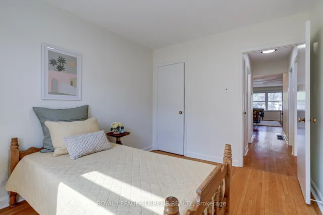 Additional image 15 of 12 Cameo Cres