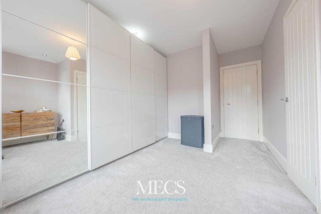 Additional image 12 of Lonsdale Road, Birmingham, West Midlands, B17 9QX