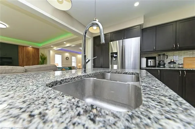 Additional image 21 of 474 Blair Creek Dr