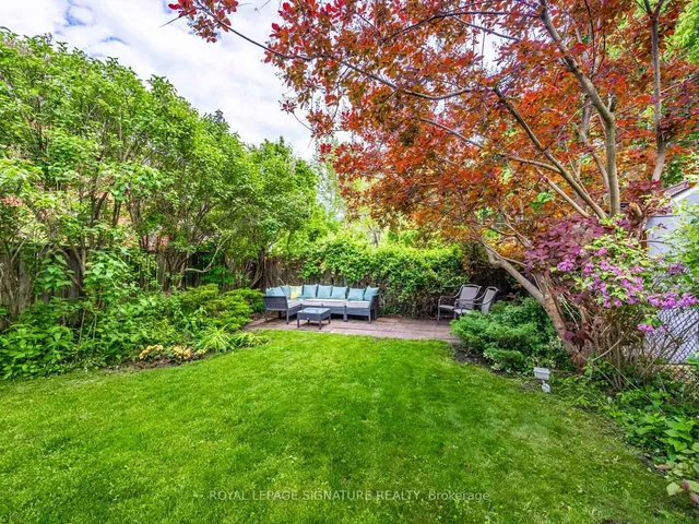 Additional image 29 of 85 Buttonwood Ave