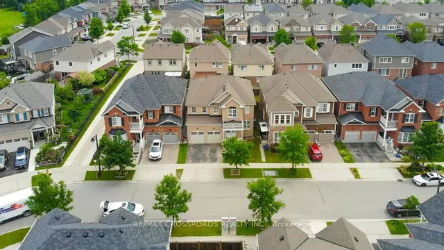 Additional image 2 of 260 Falling Green Cres