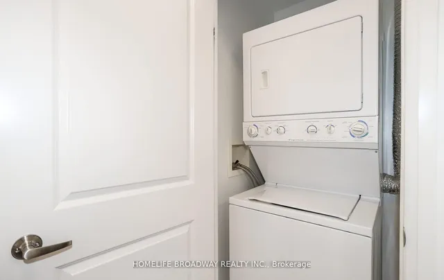 Additional image 23 of 35 Hayden St Unit 317
