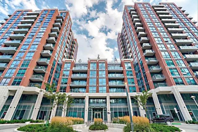 Additional image 2 of 31 Tippett Rd Unit 541