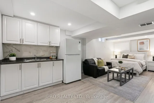 Additional image 37 of 455 Apache Crt Unit 39