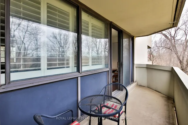 Additional image 19 of 75 Wynford Heights Cres Unit 303