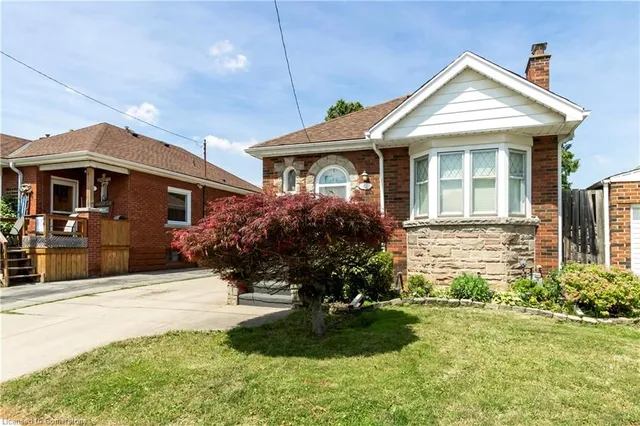 Additional image 2 of 42 Cameron Ave