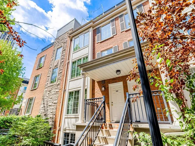 Additional image 2 of 5 Everson Dr Unit 1016