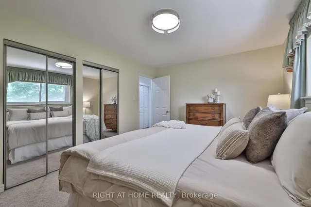 Additional image 20 of 25 Devonshire Dr