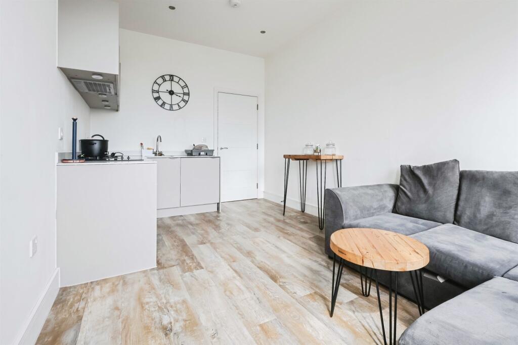 Additional image 19 of Coventry Road, Sheldon, Birmingham