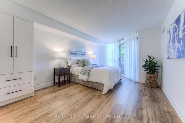 Additional image 18 of 5090 Pinedale Ave Unit 203