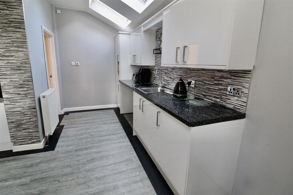 Additional image 5 of Rectory Lane, Castle Bromwich, Birmingham