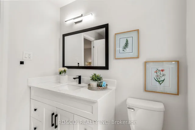 Additional image 33 of 114 Agincourt Dr