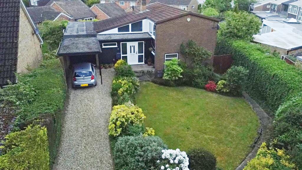 Additional image 20 of Minster Close, Hatfield, AL10