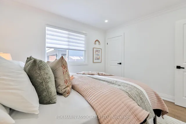 Additional image 3 of 57 Gracey Blvd