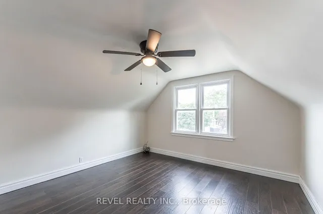 Additional image 24 of 9 East 41st St