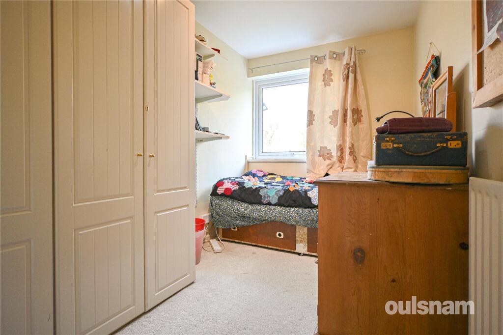 Additional image 26 of Cala Drive, Edgbaston, West Midlands, B15