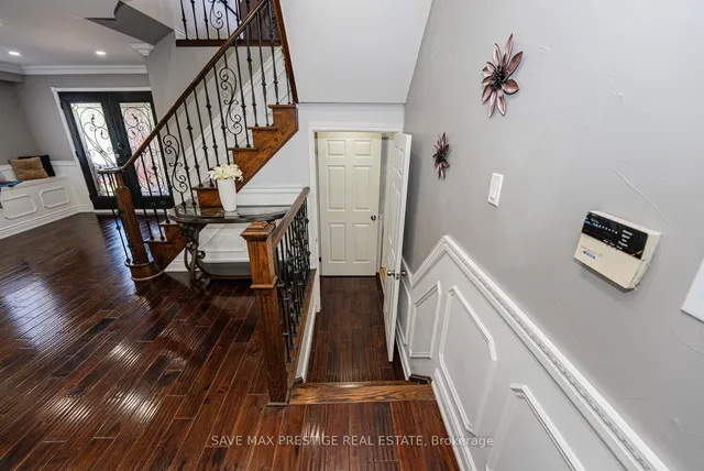 Additional image 6 of 220 Cresthaven Rd