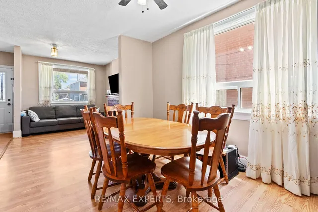 Additional image 6 of 528 Lauder Ave