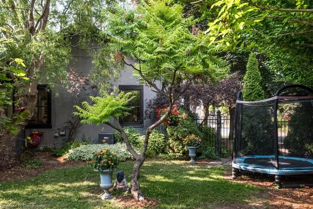 Additional image 38 of 55 Wood St