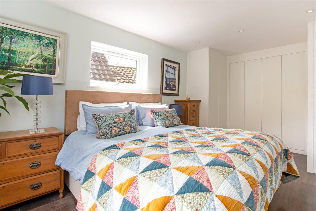 Additional image 11 of Fulling Mill Lane, Welwyn, Hertfordshire, AL6