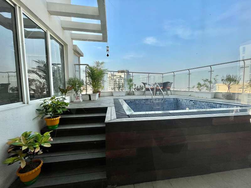 Additional image 3 of Sector 62, Gurgaon