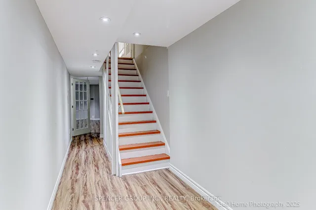 房产图片 17 - 1319 因纽特小路