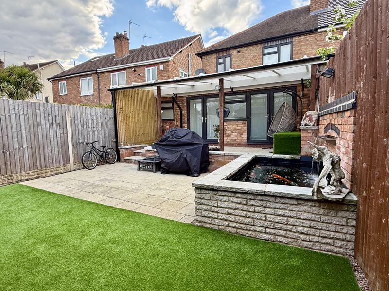 Additional image 39 of Woodacre Road, Erdington, Birmingham, B24 0JT