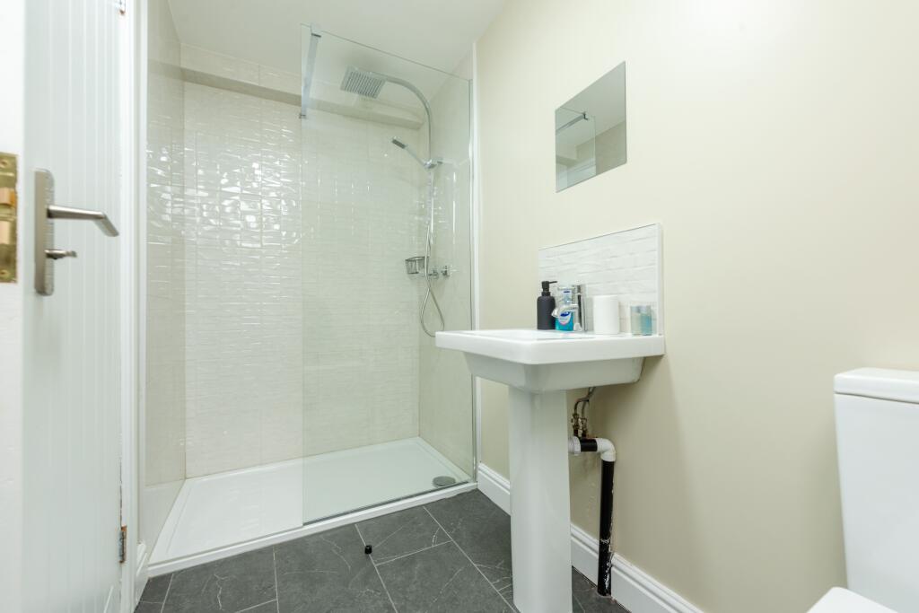 Additional image 19 of Watford Road, Birmingham, B30