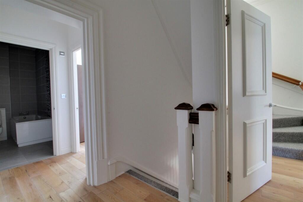 Additional image 20 of Camden Court, Camden Street, Jewellery Quarter