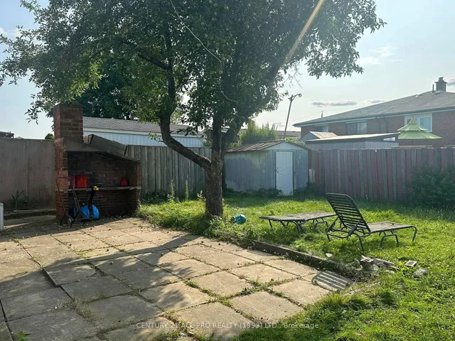 Additional image 12 of 84 Goldsboro Rd