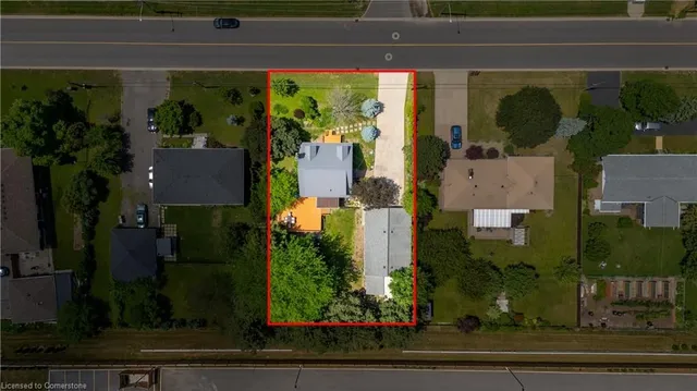 Additional image 40 of 324 Mcneilly Rd