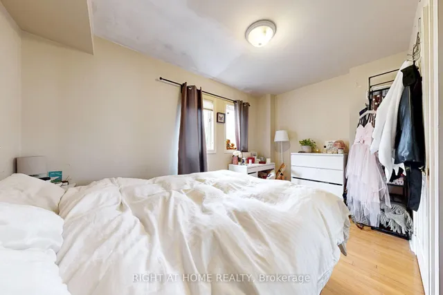 Additional image 12 of 189 Lippincott St