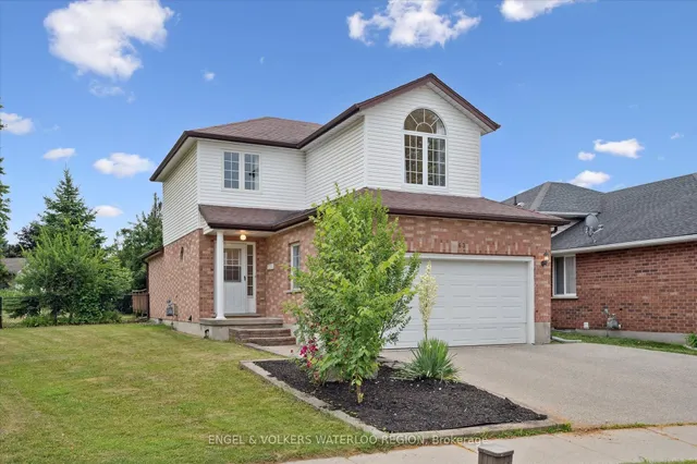 Additional image 2 of 63 Gregg Crt