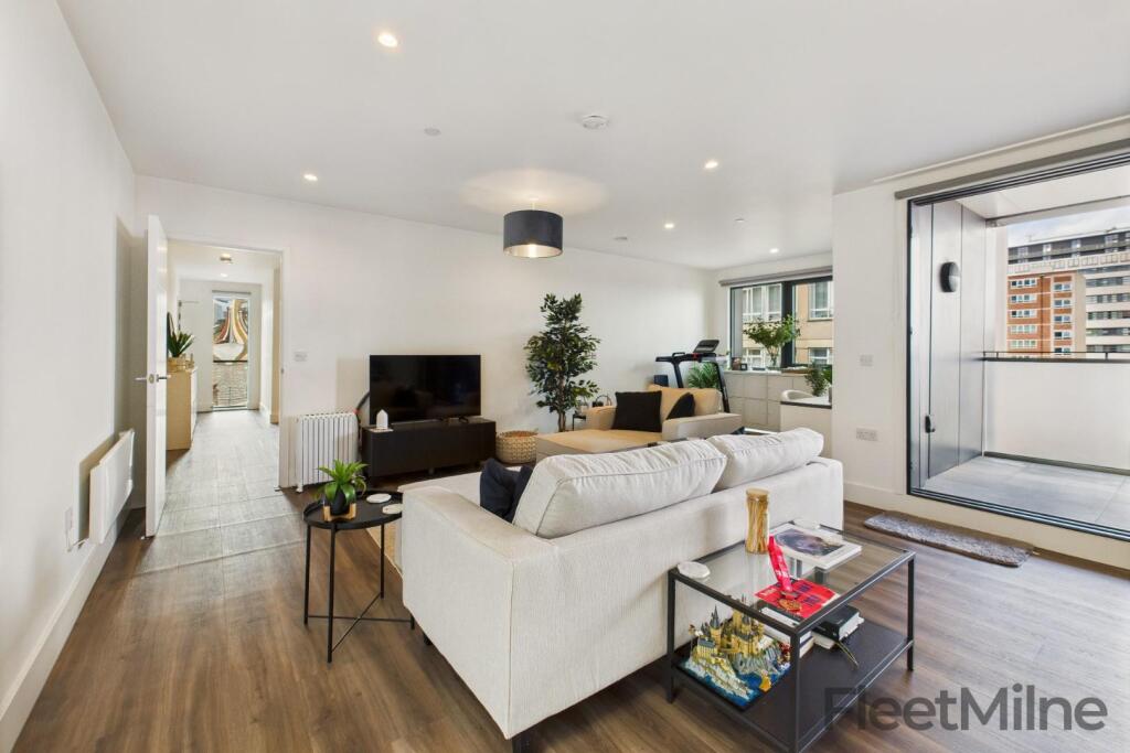 Additional image 9 of The Lightwell, Cornwall Street, Birmingham