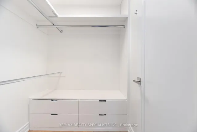 房产图片 25 - 5274 Huntingfield Dr