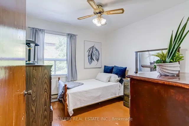 Additional image 9 of 119 Marble Arch Cres