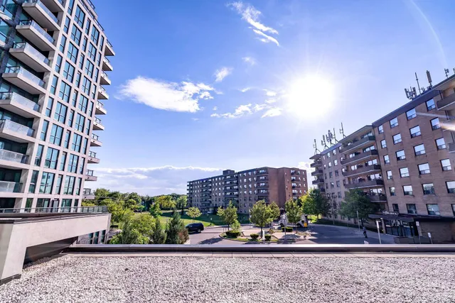 Additional image 16 of 80 Esther Lorrie Dr Unit 204