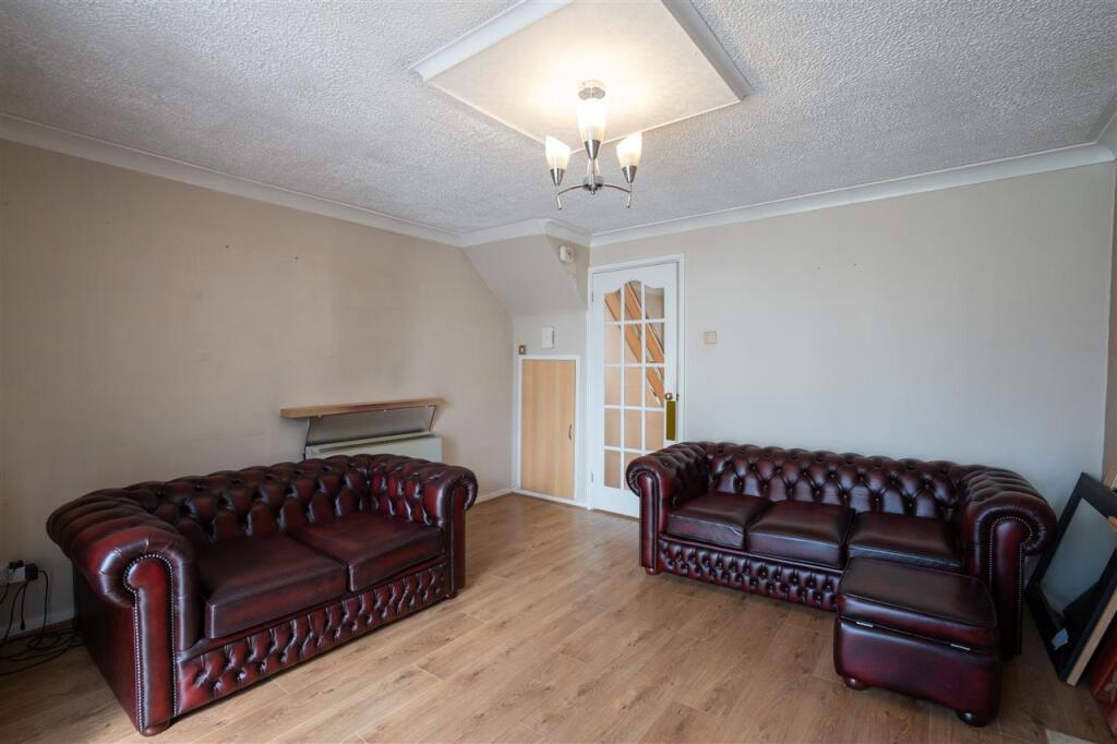 Additional image 4 of Old Church Green, Birmingham