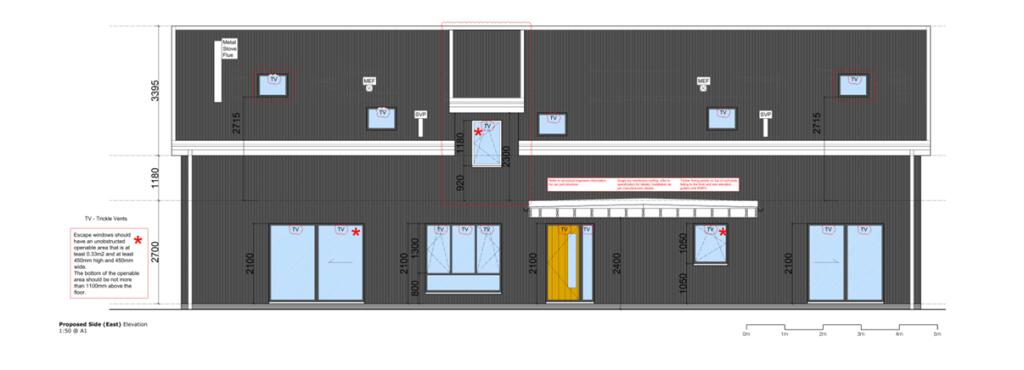 Additional image 9 of High Street, 59 High Street, Archiestown, Aberlour