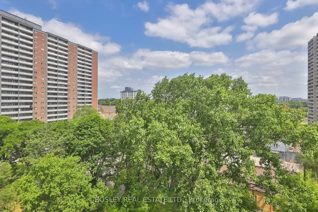 Additional image 17 of 3 Hickory Tree Rd Unit 909